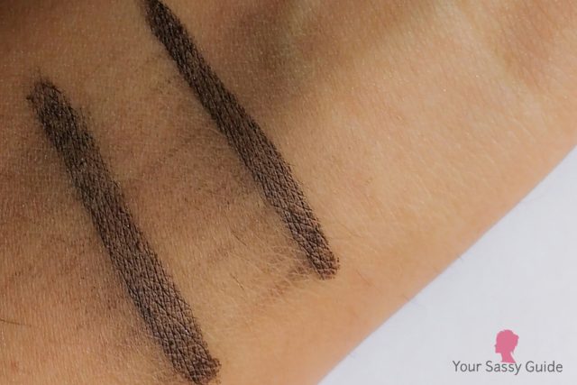 Lakme Absolute Precision Liquid Liner