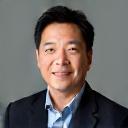 Michael Chen